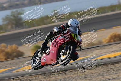 media/Dec-18-2022-SoCal Trackdays (Sun) [[8099a50955]]/Turn 14 (940am)/